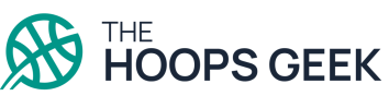 Hoopsgeek